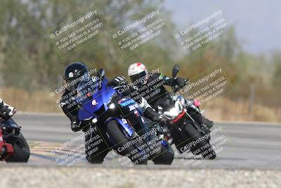 media/Sep-13-2025-2WTD (Sat) [[fb48f02c95]]/C Group/Session 3 Turn 3/